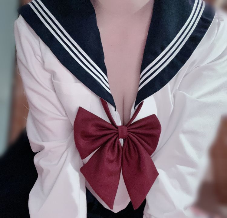 終了しました！