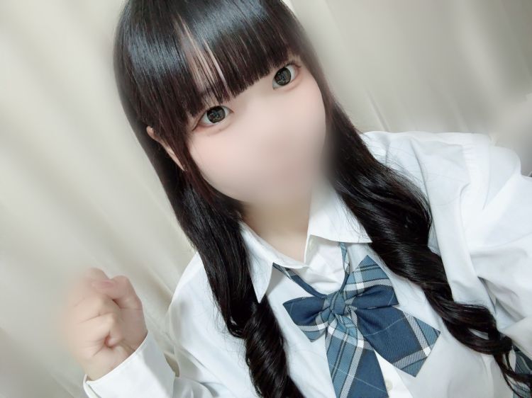 🔰Amu -あむ-(ZONE takamatsu)