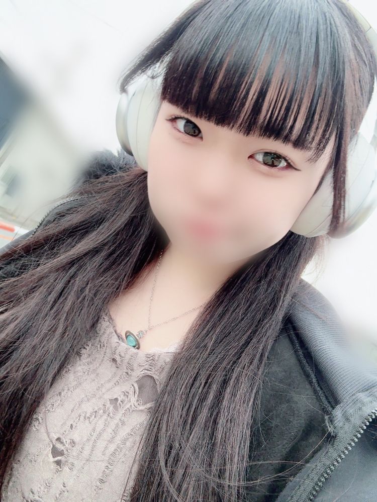 明日！初登校！！