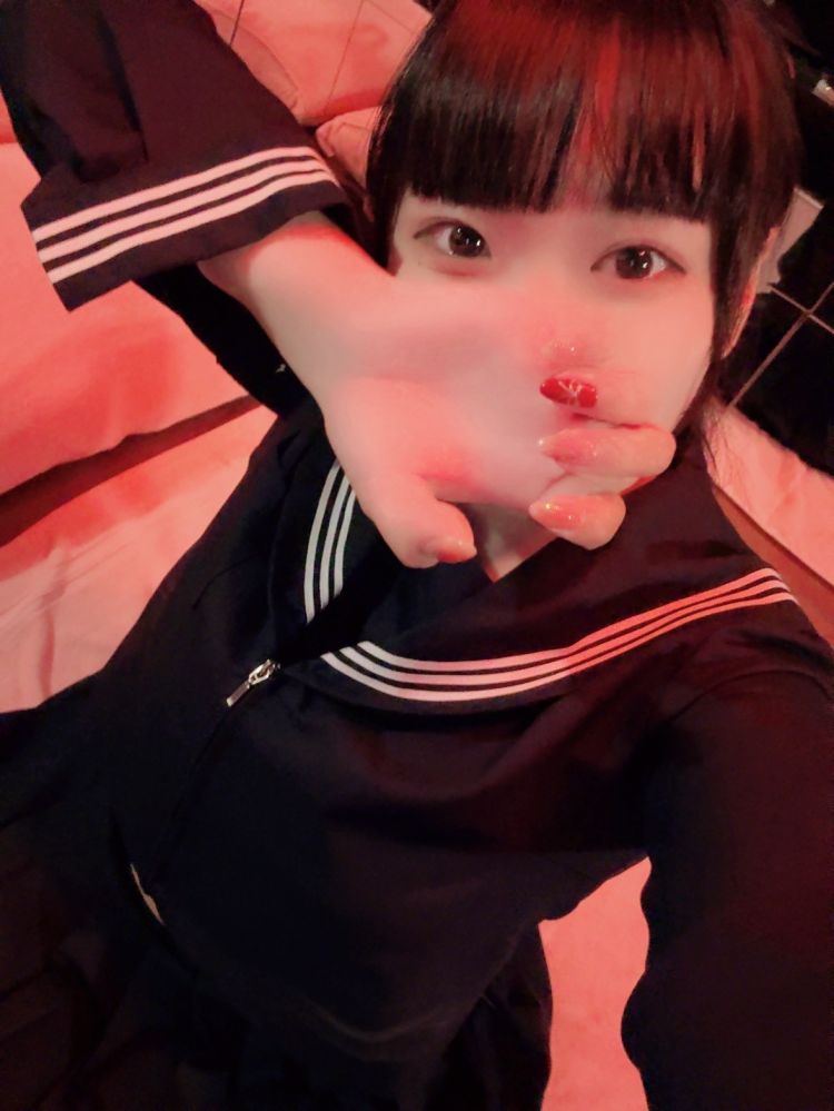 おはようございます!!