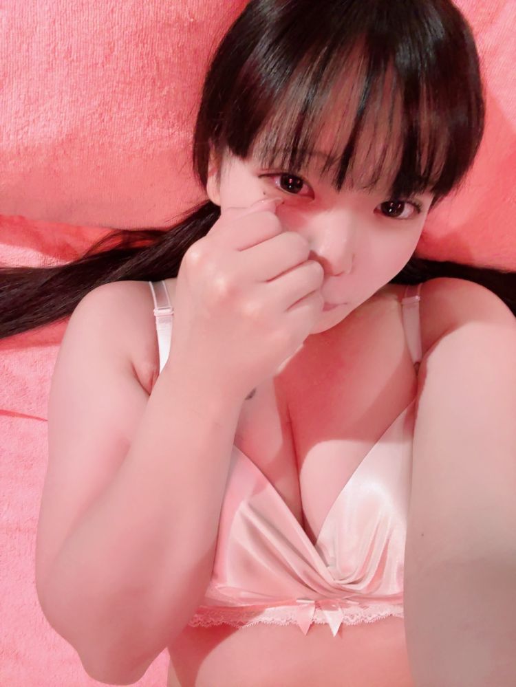 お酒なにがすき？🫣