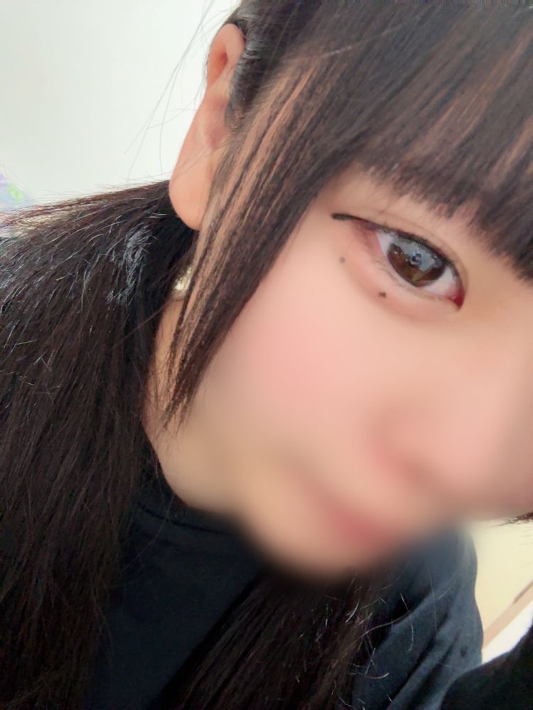 出勤しました！最終日！