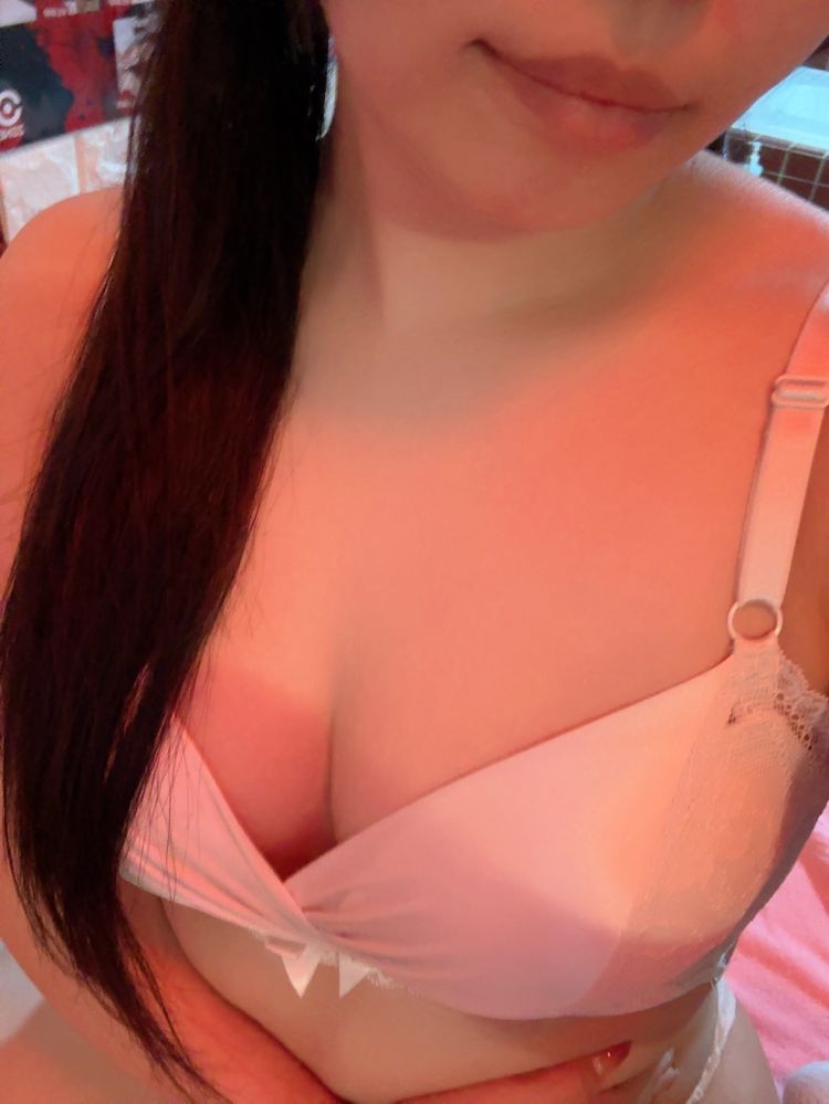 ♡大好きな下着♡