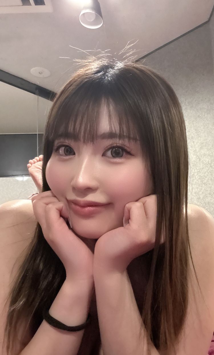 救世主求む🙏