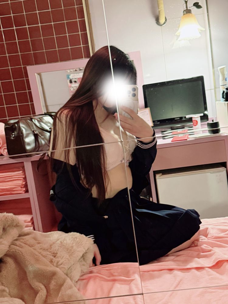 🔰Yuria －ゆりあ－（ZONE takamatsu）