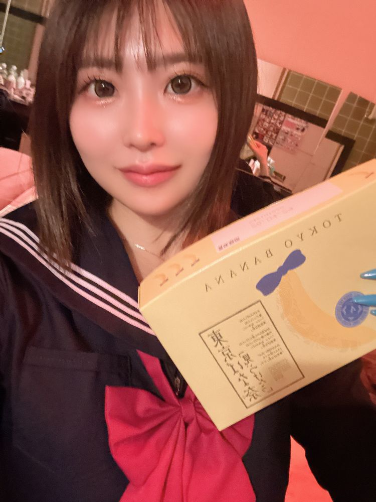 Meru －める－（ZONE takamatsu）