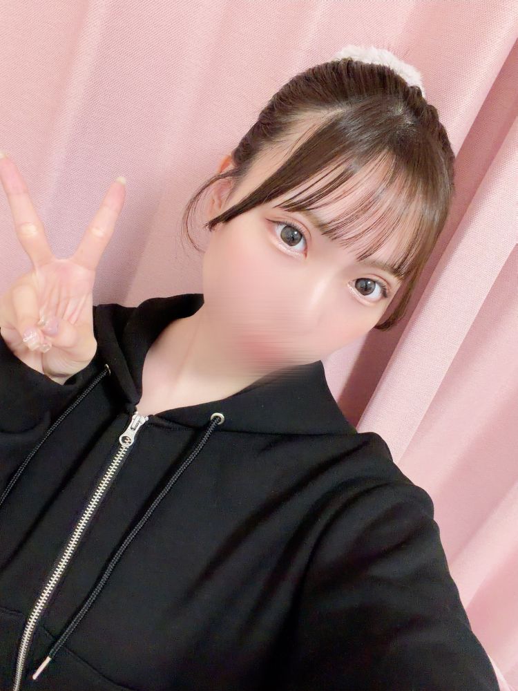 明日から✨