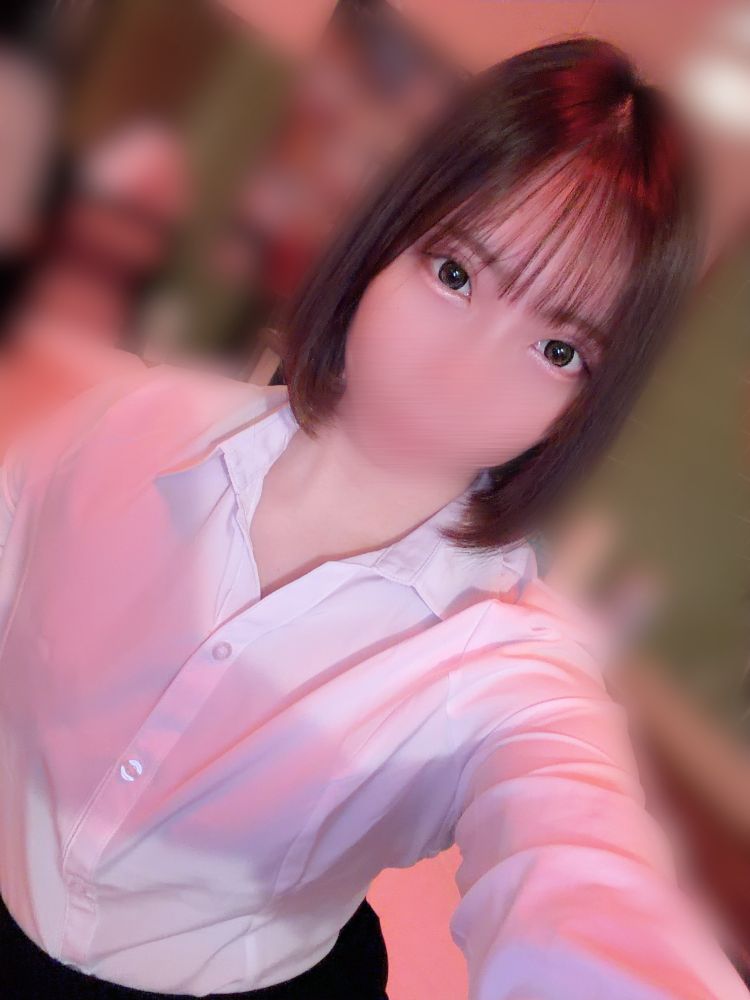 ✌️