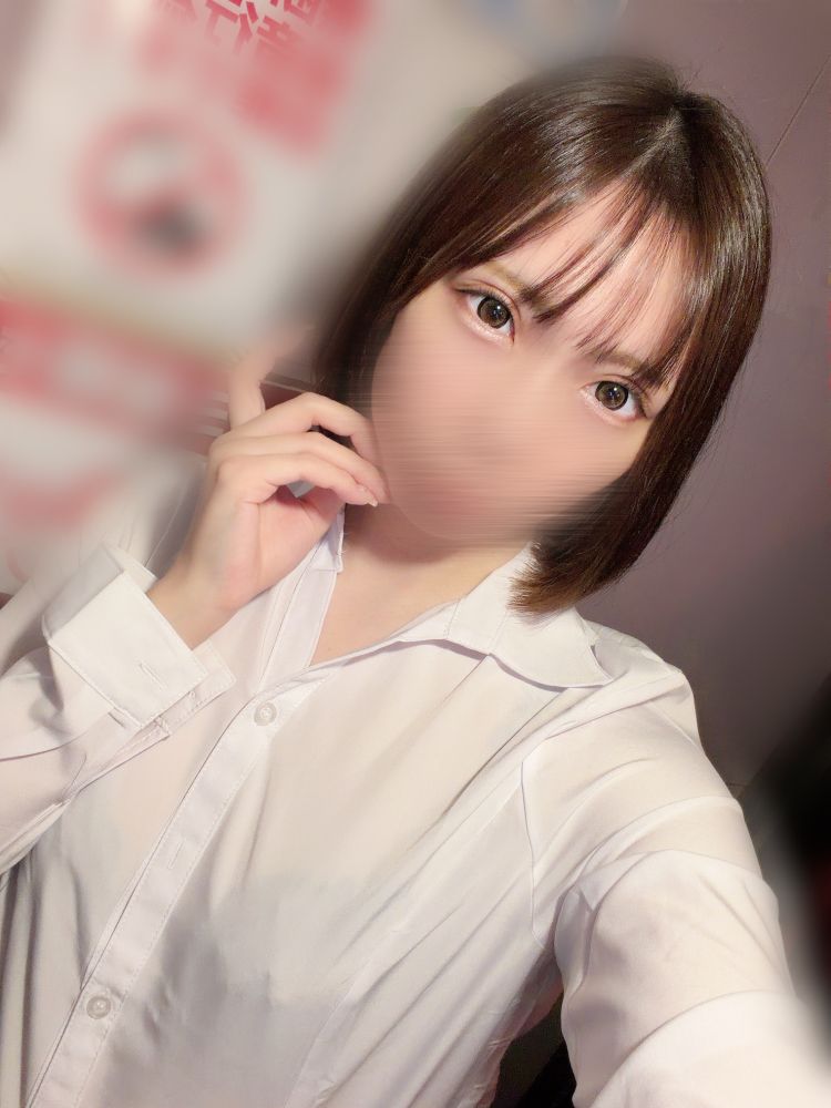 𝕋𝕙𝕒𝕟𝕜 𝕪𝕠𝕦 ❤︎"