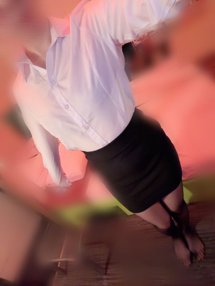 ガーン😨