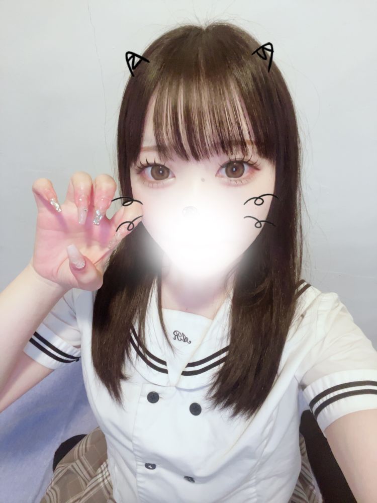 はじめまして🎀