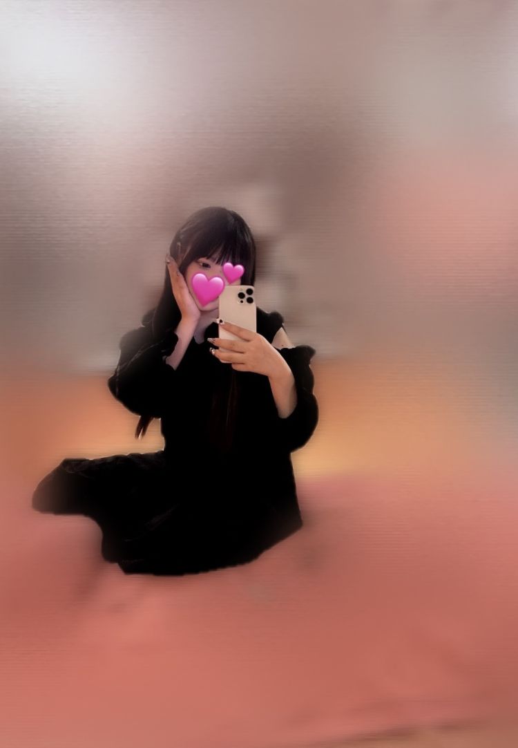 初出勤🎀