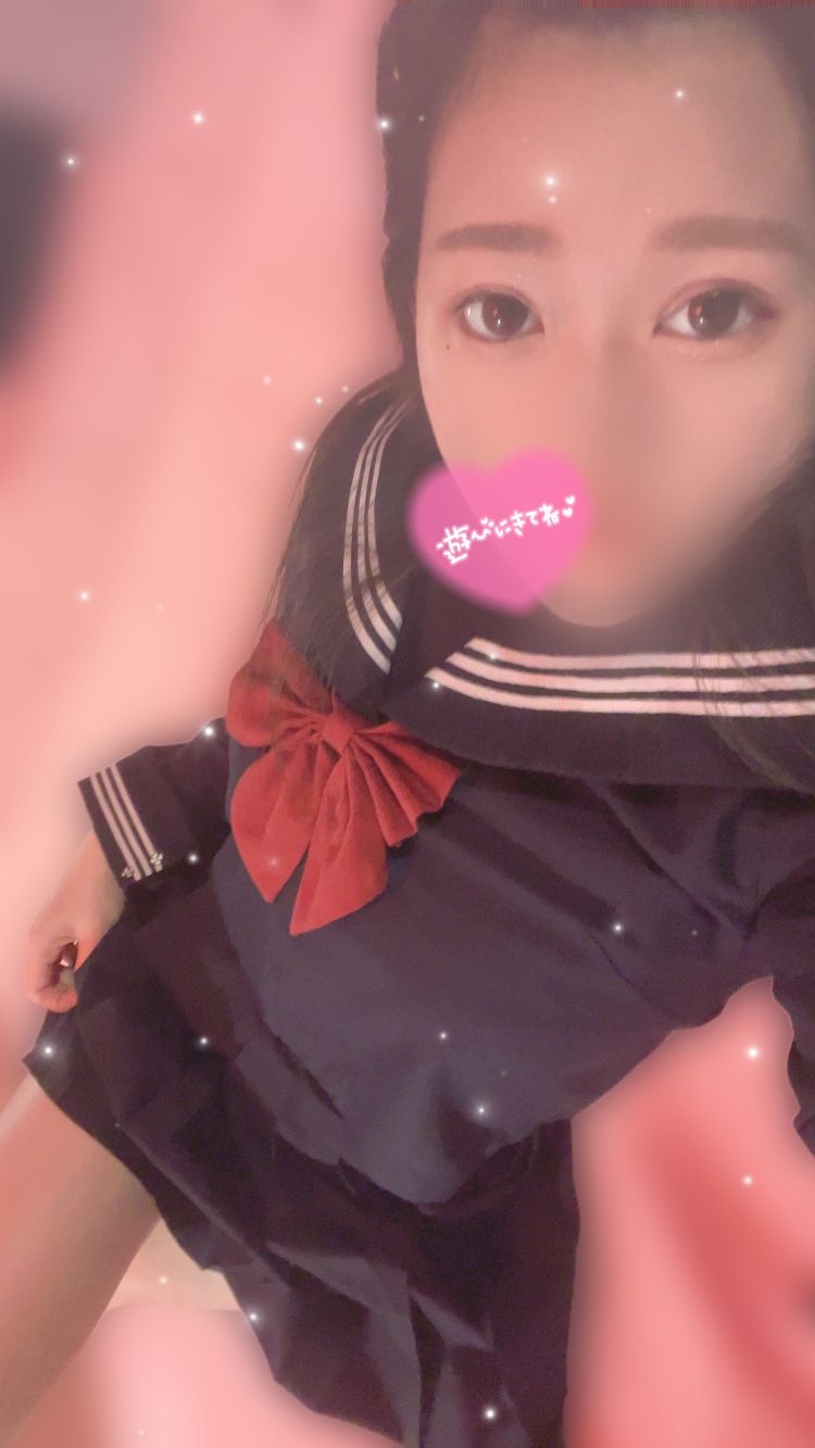 初日💓お🉐‪𝐃𝐚𝐲‬❣️