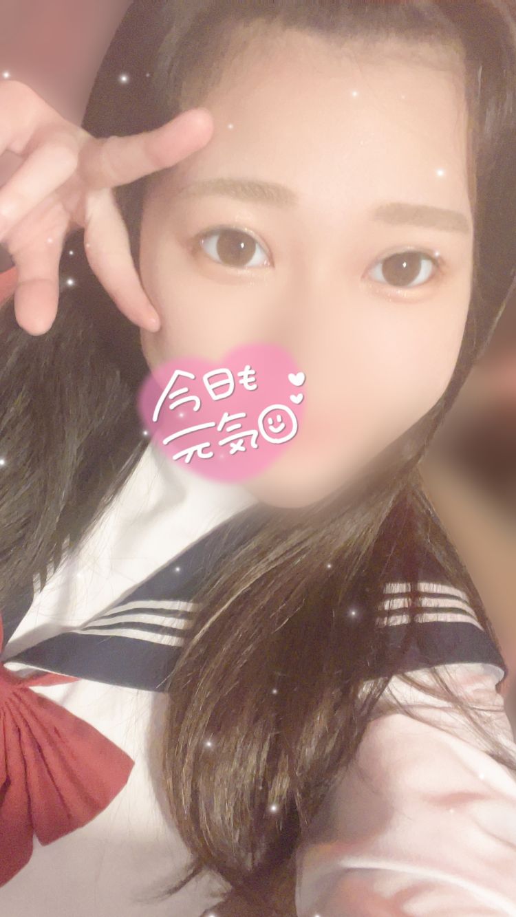 2日目❣️