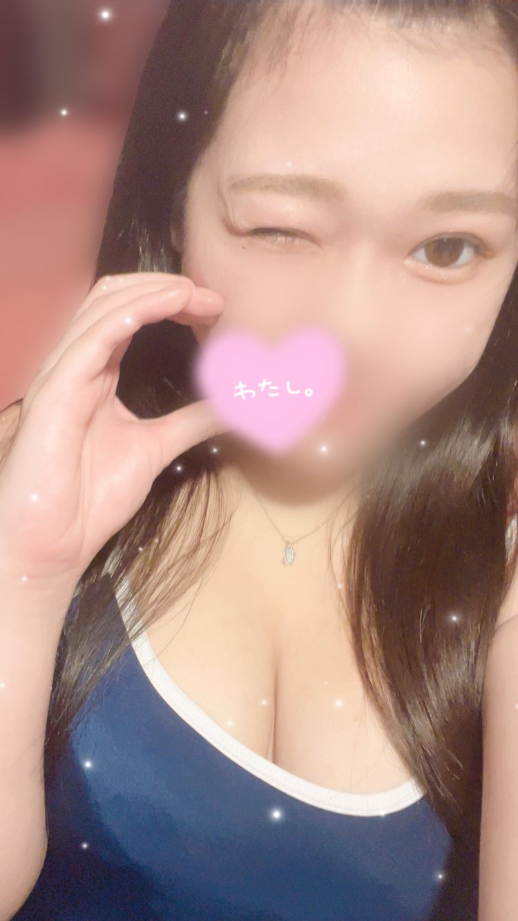 お礼💌本指名様❣️