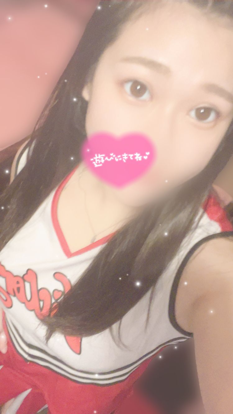 最終日❣️
