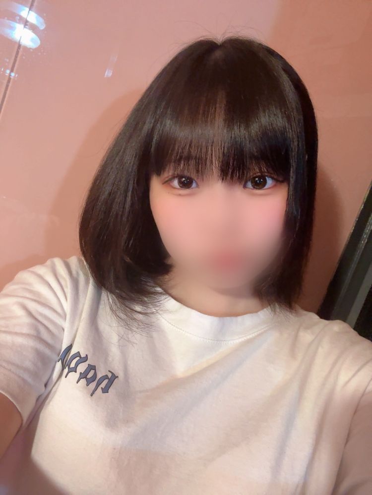 ☀️おはよう☀️