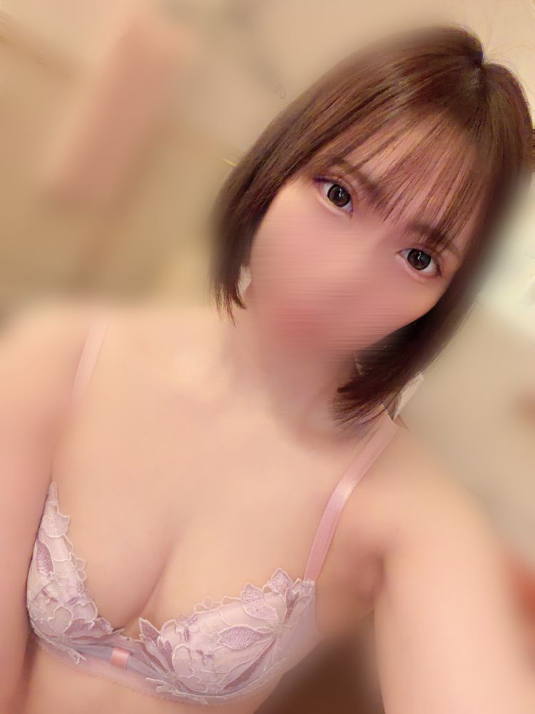 大雨女発揮中