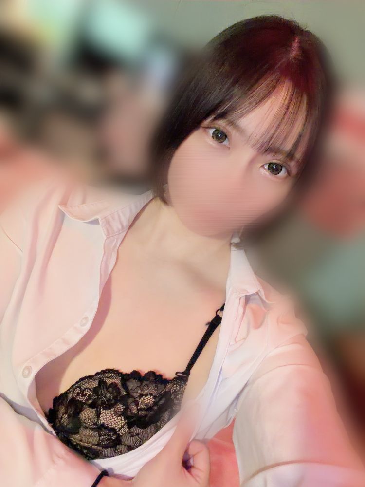 今日も