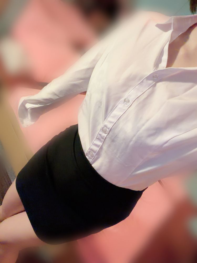 今日も✨️
