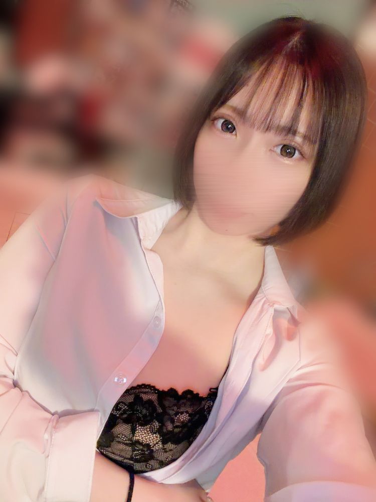 🉐残り2日