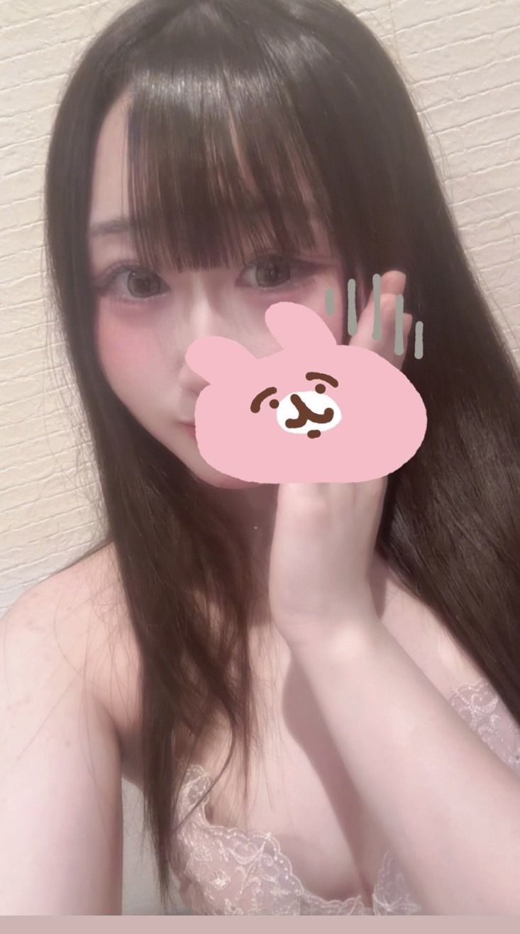 🍌🫣ほしいな//♡