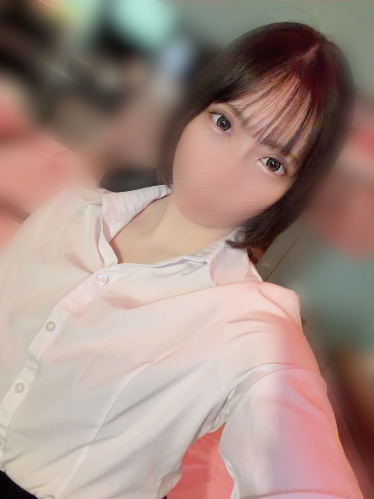 います
