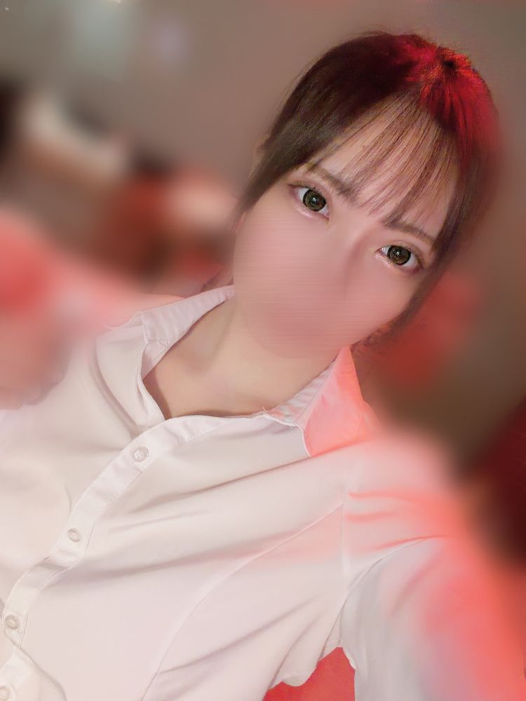 います