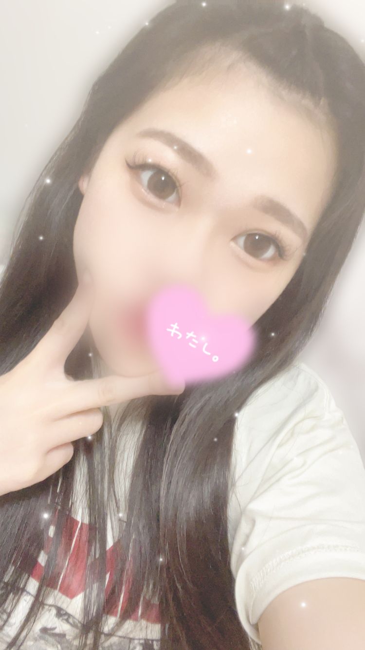 高松初日❣️