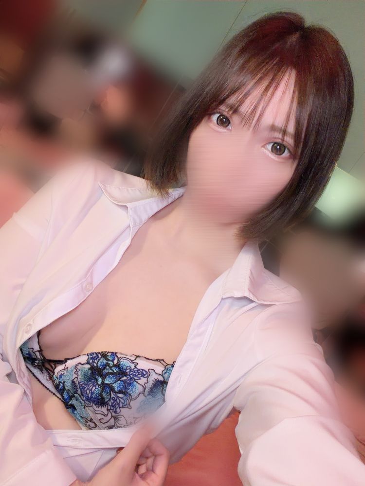 さいきん