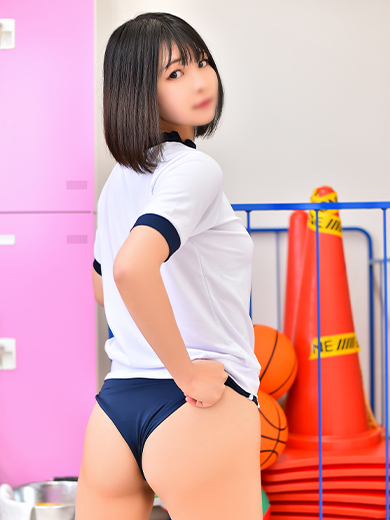 Saya -さや-(ZONE takamatsu)