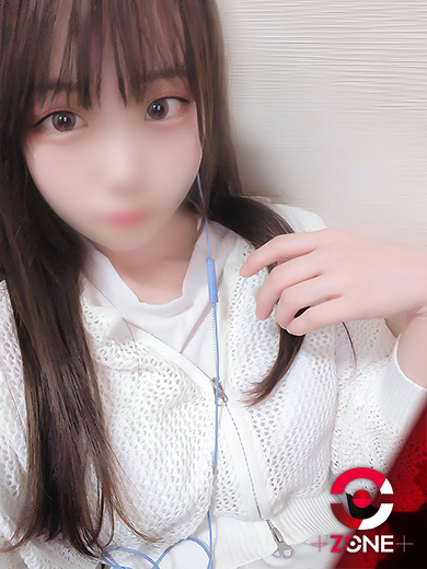 Momoka －ももか－（ZONE takamatsu）