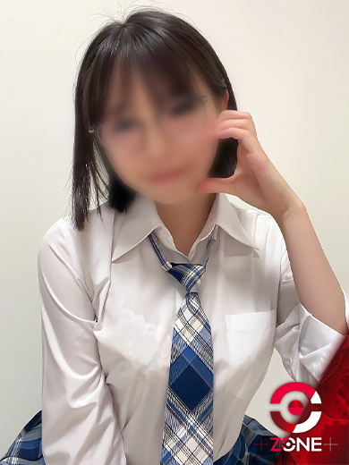 Koyuki －こゆき－（ZONE takamatsu）