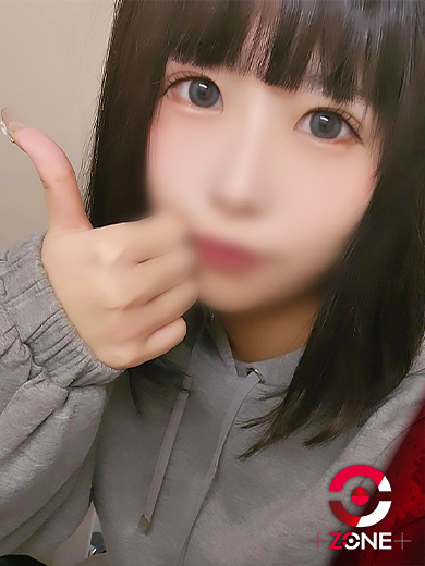 Kurage －くらげ－（ZONE takamatsu）