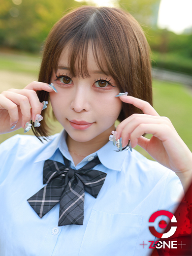 Nemu －ねむ－（ZONE takamatsu）