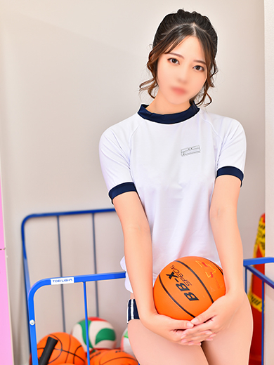 Hiiragi －ひいらぎ－（ZONE takamatsu）