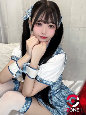 （ZONE takamatsu）🩷本日登校中🩷