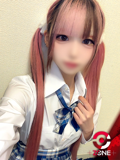 Yume －ゆめ－（ZONE takamatsu）