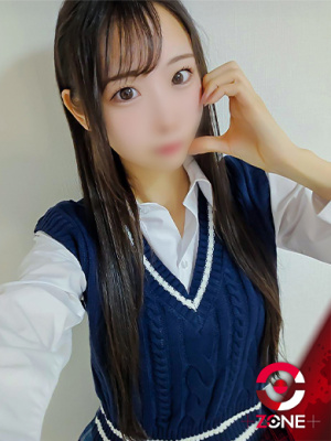 （ZONE takamatsu）🩷本日登校中🩷