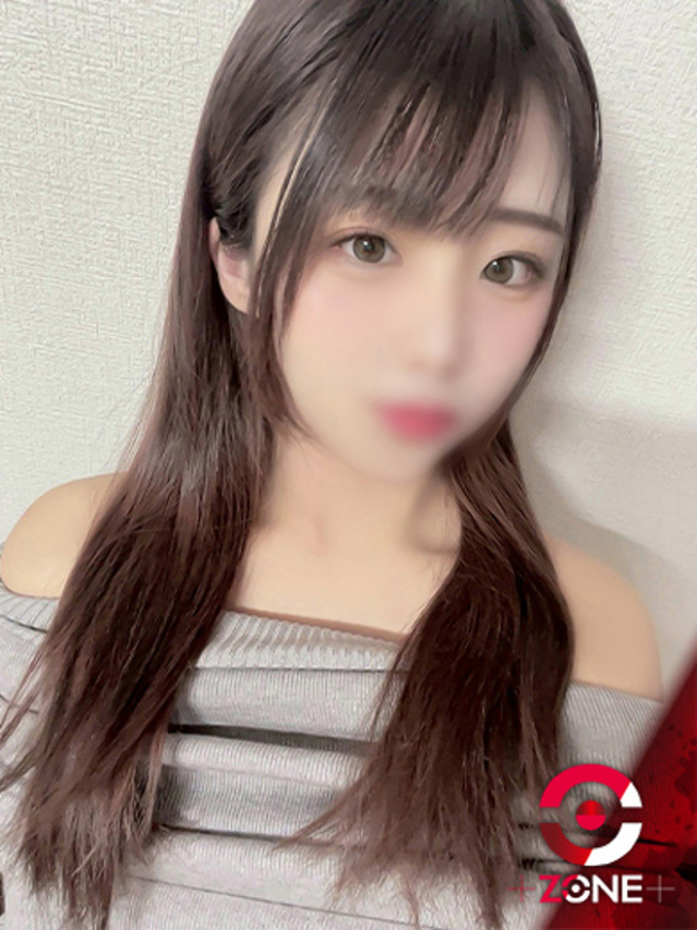 Nia -にあ-(ZONE takamatsu)