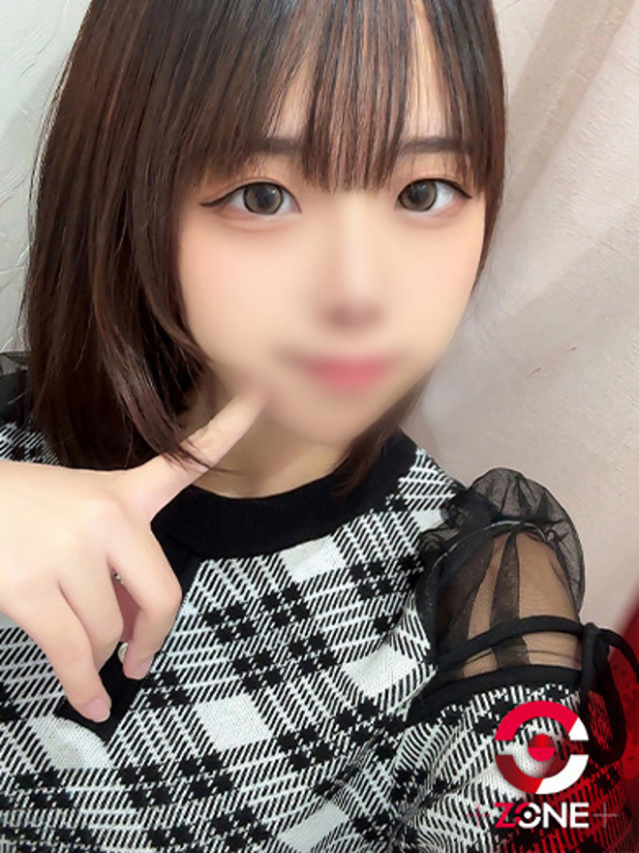 Kana －かな－（ZONE takamatsu）