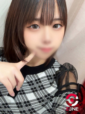 （ZONE takamatsu）🩷本日登校中🩷