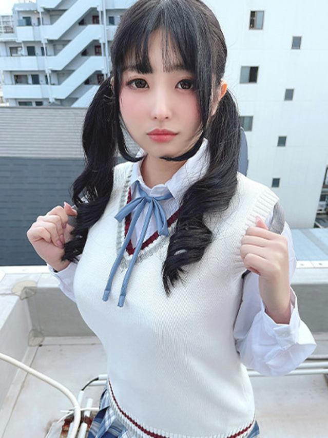 Meru -める-(ZONE takamatsu)