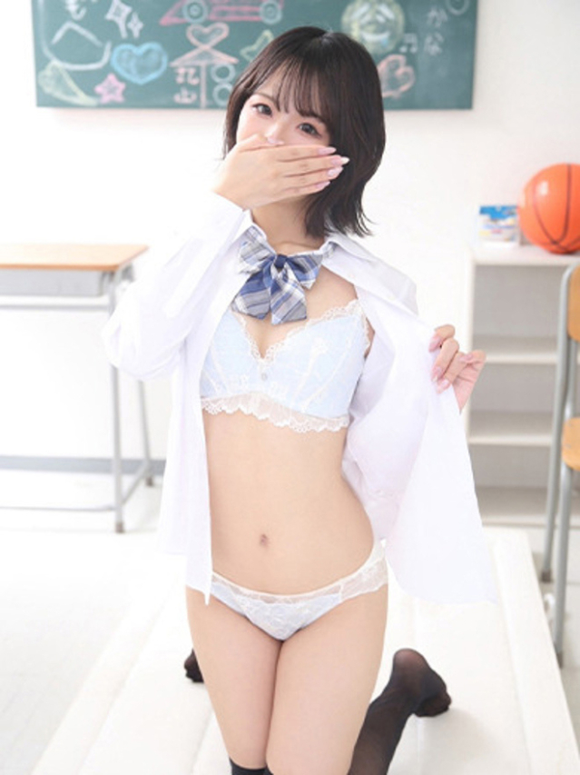 Kana －かな－（ZONE takamatsu）