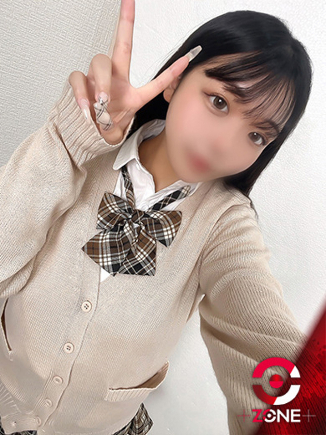 Konoka -このか-(ZONE takamatsu)