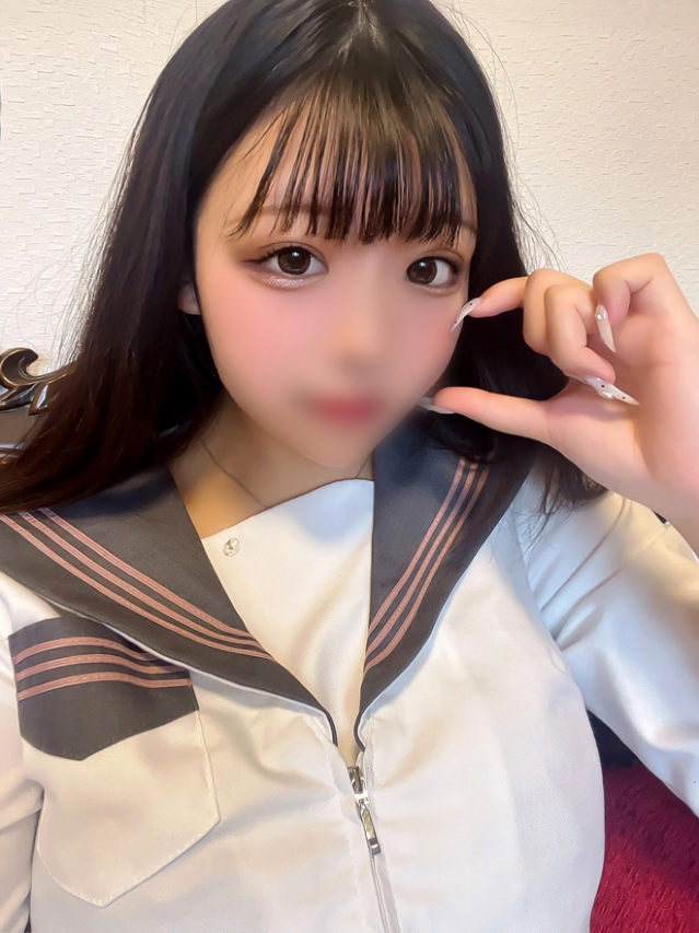 Konoka -このか-(ZONE takamatsu)