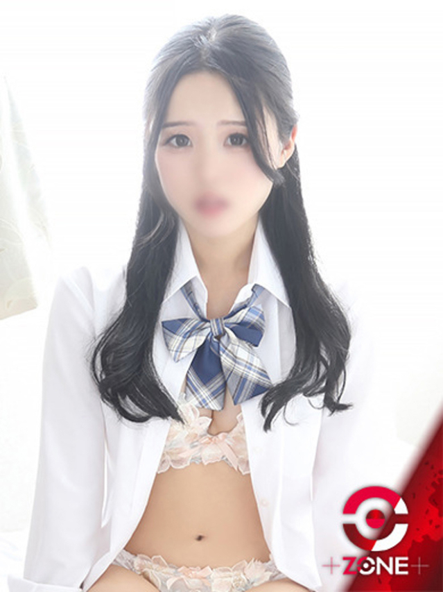 Kanon －かのん－（ZONE takamatsu）