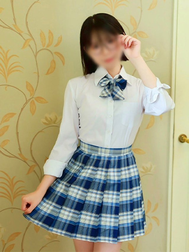 Koyuki －こゆき－（ZONE takamatsu）