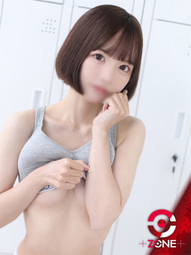 Oto －おと－（ZONE takamatsu）