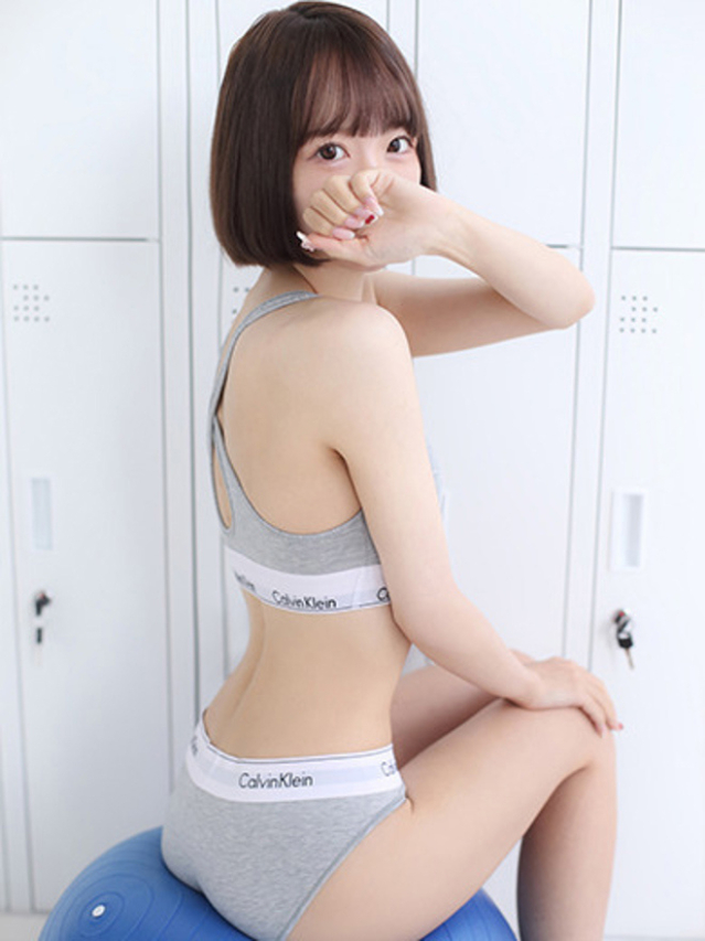 Oto －おと－（ZONE takamatsu）